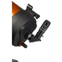 Eyepiece_Filter_Set___1_25_2