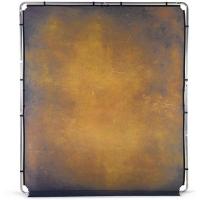 Ezyframe_Vintage_Background_2X2_3m_Tobacco_1