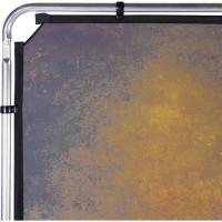 Ezyframe_Vintage_Background_2X2_3m_Tobacco_2