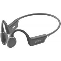 F1S_Ankle_Wireless_Headphones___Grey