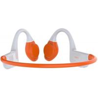 F1S_Ankle_Wireless_Headphones___Orange_4
