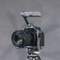 F22_F38_F50_Quick_Release_Basic_Cage_Kit_For_Sony_A7R5_A7M4__1