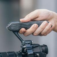 F22_F38_F50_Quick_Release_Basic_Cage_Kit_For_Sony_A7R5_A7M4__2