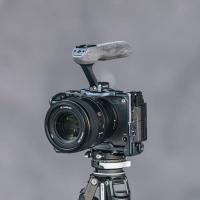 F22_F38_F50_Quick_Release_Basic_Cage_Kit_For_Sony_FX3_FX30__1