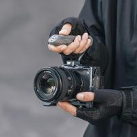 F22_F38_F50_Quick_Release_Basic_Cage_Kit_For_Sony_FX3_FX30__2