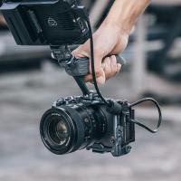 F22_F38_F50_Quick_Release_Basic_Cage_Kit_For_Sony_FX3_FX30__4