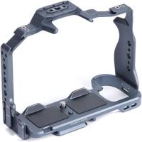 F22_F38_F50_Quick_Release_Camera_Cage__For_Z6III_