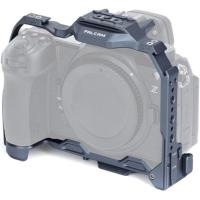 F22_F38_F50_Quick_Release_Camera_Cage__For_Z6III__1