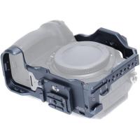 F22_F38_F50_Quick_Release_Camera_Cage__For_Z6III__2