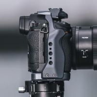 F22_F38_F50_Quick_Release_Camera_Cage__For_Z6III__3
