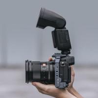 F22_F38_F50_Quick_Release_Camera_Cage__For_Z6III__4