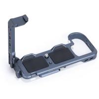 F22_F38_F50_Quick_Release_Camera_L_Bracket__For_Z6III_