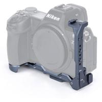 F22_F38_F50_Quick_Release_Camera_L_Bracket__For_Z6III__1