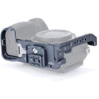 F22_F38_F50_Quick_Release_Camera_L_Bracket__For_Z6III__2