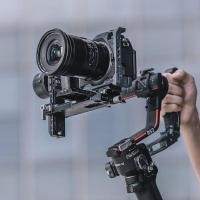 F22_F38_F50_Quick_Release_Camera_L_Bracket__For_Z6III__3