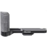 F22_F38_Quick_Release_L_Shaped_Handle_Classic_Black_For_Fujifilm_X100_VI_1