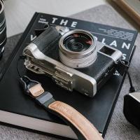 F22_F38_Quick_Release_L_Shaped_Handle_Silk_Silver__For_Fujifilm_X100_VI__1