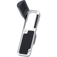 F22_F38_Quick_Release_L_Shaped_Handle_Silk_Silver__For_Fujifilm_X100_VI__4