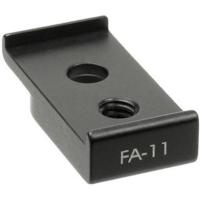 FA_11_Flash_Bracket_Adapter_For_Nikon_SC_29_Cord