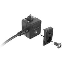 FA_11_Flash_Bracket_Adapter_For_Nikon_SC_29_Cord_1