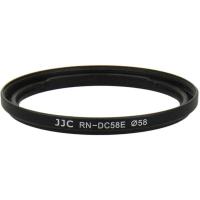 FA_DC58E_Filter_Adapter_Ring_PowerShot_G1_X