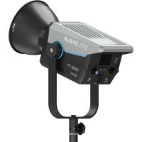 FC_500C_LED_RGBW_Spot_Light