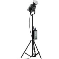 FC_500C_LED_RGBW_Spot_Light_1