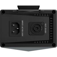 FC_500C_LED_RGBW_Spot_Light_3