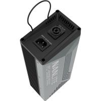 FC_500C_LED_RGBW_Spot_Light_4