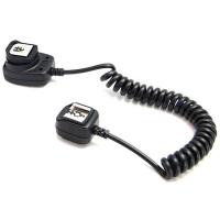 FC_E3__0_9m____Off_Camera_Shoe_Cord__Canon_OC_E3_
