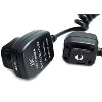 FC_E3__0_9m____Off_Camera_Shoe_Cord__Canon_OC_E3__2