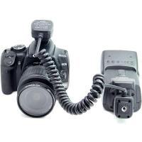 FC_E3__0_9m____Off_Camera_Shoe_Cord__Canon_OC_E3__3