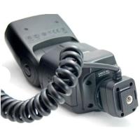 FC_E3__0_9m____Off_Camera_Shoe_Cord__Canon_OC_E3__4