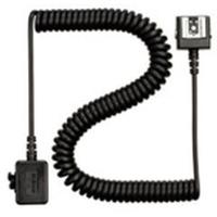 FC_N3__0_9m____Off_Camera_Shoe_Cord__Nikon_SC_28_