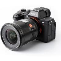 FE_16_f_1_8_AF_Sony_FE_Mount_2