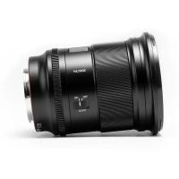 FE_16_f_1_8_AF_Sony_FE_Mount_4