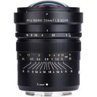 FE_20_f_1_8_MF_Nikon_Z_Mount_2