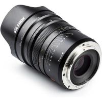 FE_20_f_1_8_MF_Nikon_Z_Mount_4