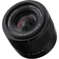 FE_20_f_2_8_AF_STM_Sony_E_Mount_1