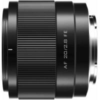 FE_20_f_2_8_AF_STM_Sony_E_Mount_3