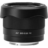 FE_20_f_2_8_AF_STM_Sony_E_Mount_4