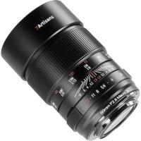 FF_60mm_f_2_8_Macro_2X_For_Canon_EOS_R_Mount