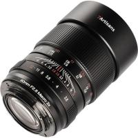FF_60mm_f_2_8_Macro_2X_For_Canon_EOS_R_Mount_1