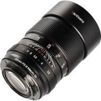 FF_60mm_f_2_8_Macro_2X_For_Canon_EOS_R_Mount_2