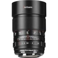 FF_60mm_f_2_8_Macro_2X_For_Canon_EOS_R_Mount_4