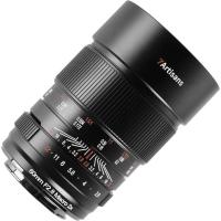 FF_60mm_f_2_8_Macro_2X_For_Sony_E_Mount_3