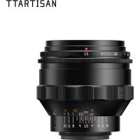 FF_75mm_f_1_5_M42