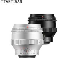 FF_75mm_f_1_5_M42_1