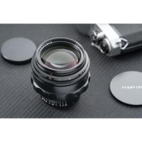 FF_75mm_f_1_5_M42_4