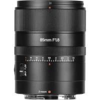 FF_AF_85mm_f_1_8_Nikon_Z_Mount